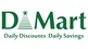 Avenue Supermarts Limited opens new store at Kamrej, Surat